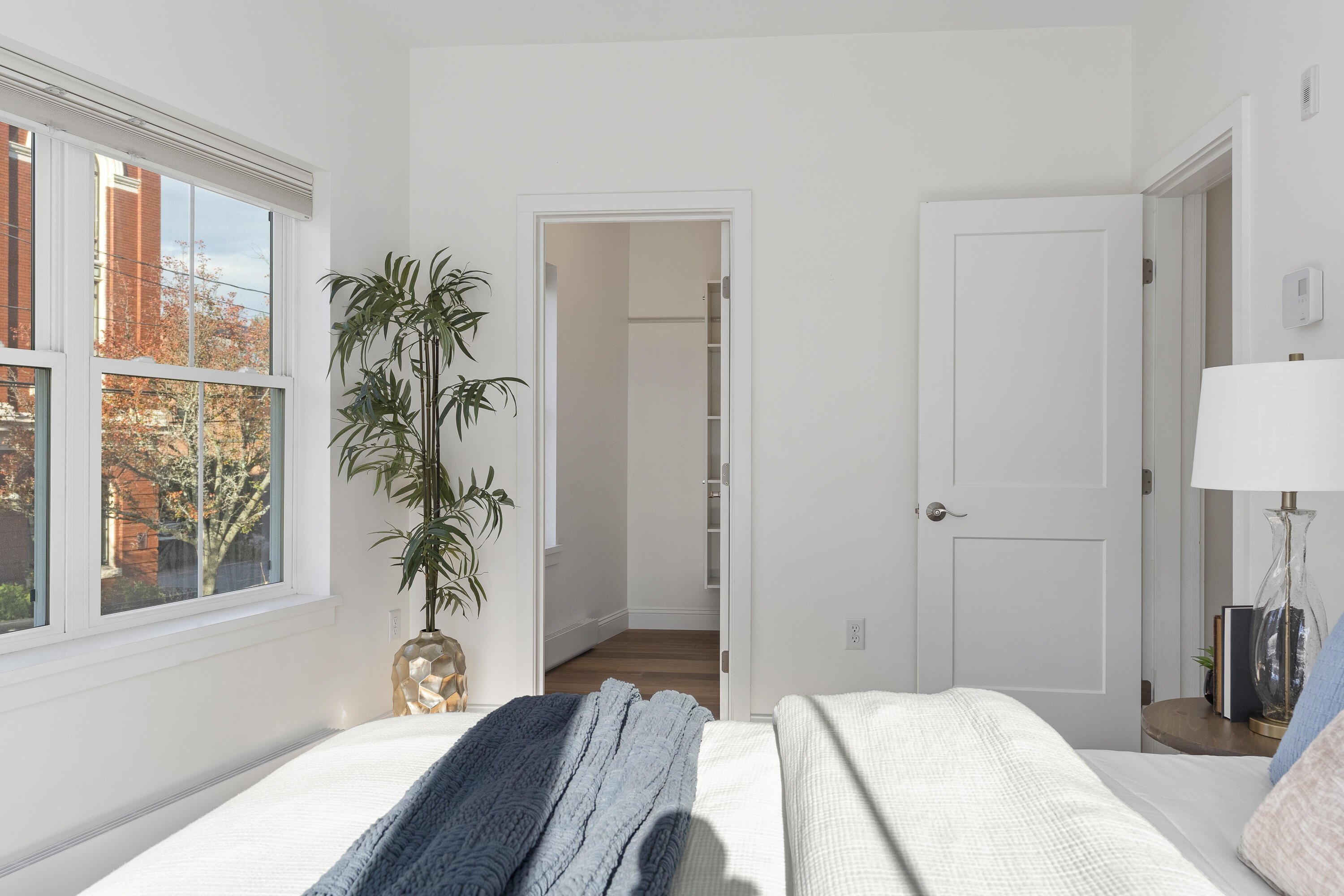 148 Newbury Street Portland ME 04101