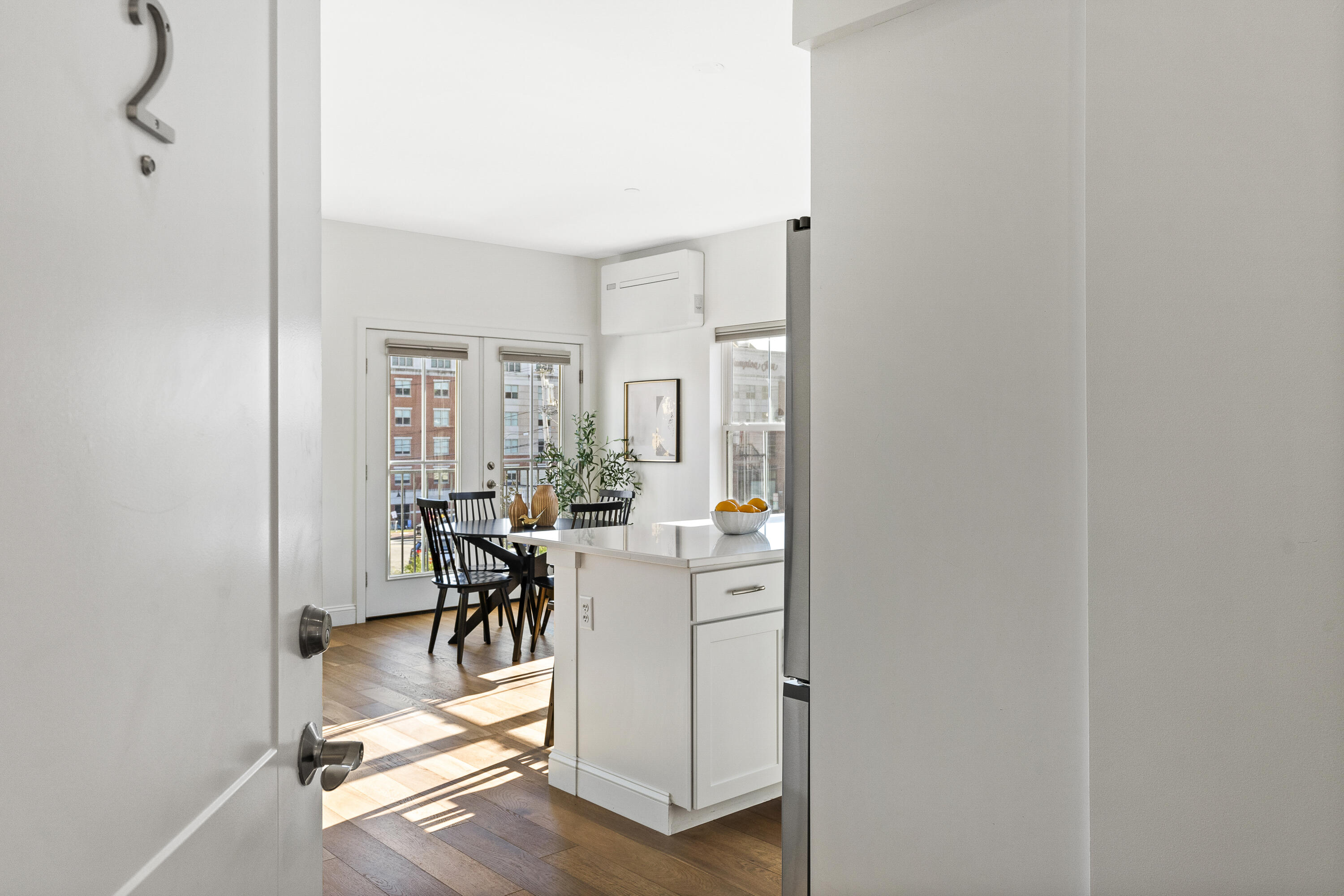 148 Newbury Street Portland ME 04101