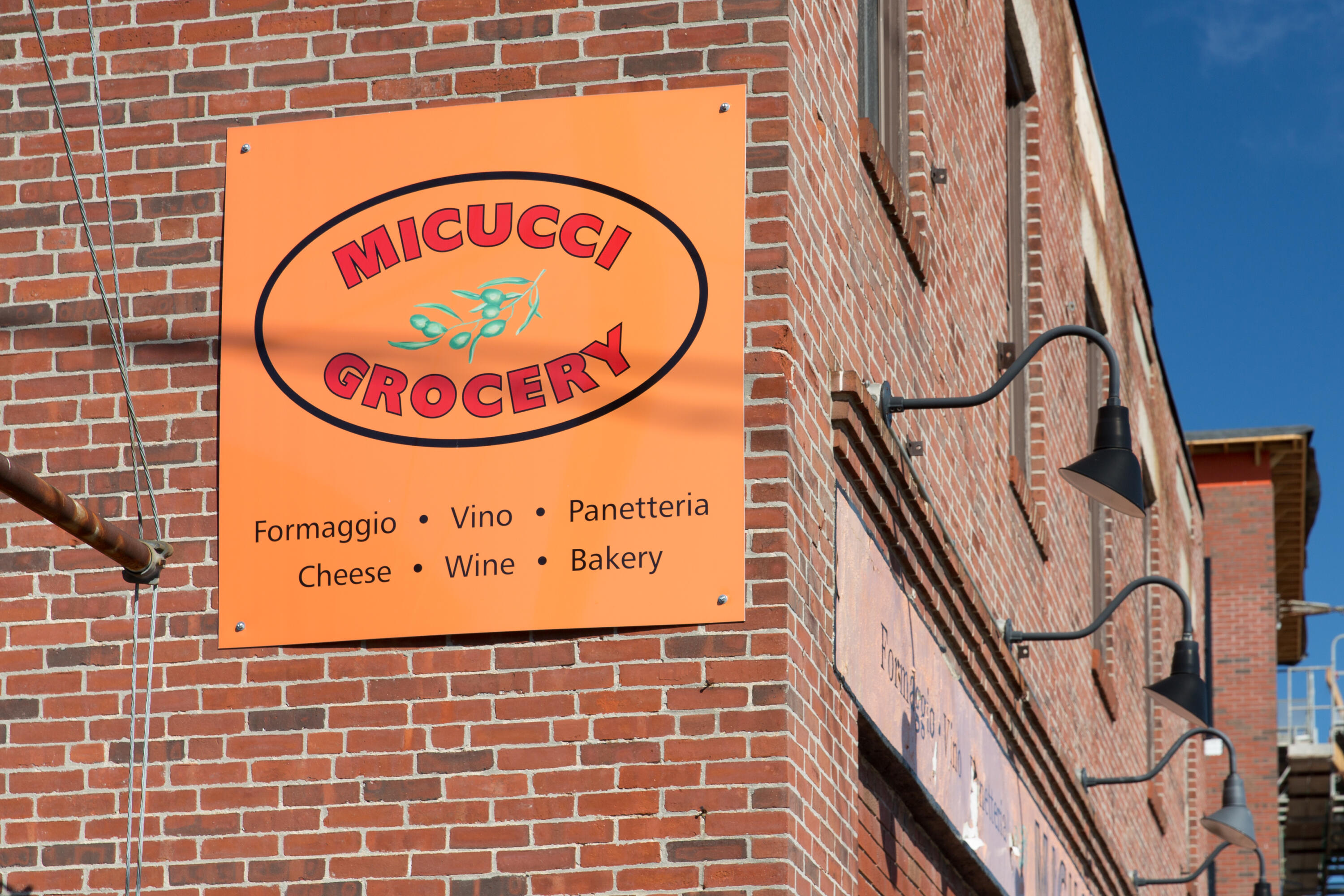 148 Newbury Street Portland ME 04101