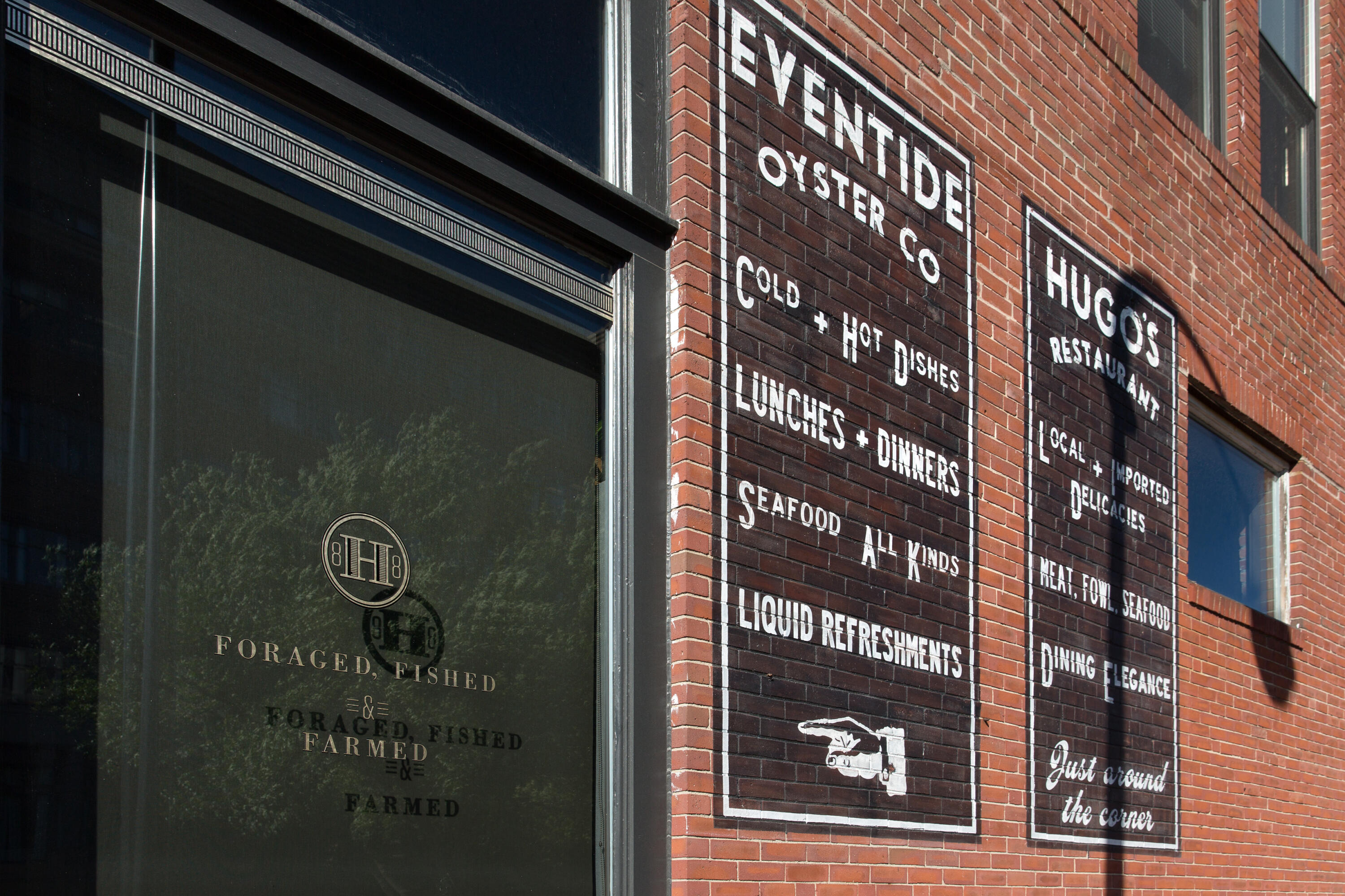 148 Newbury Street Portland ME 04101