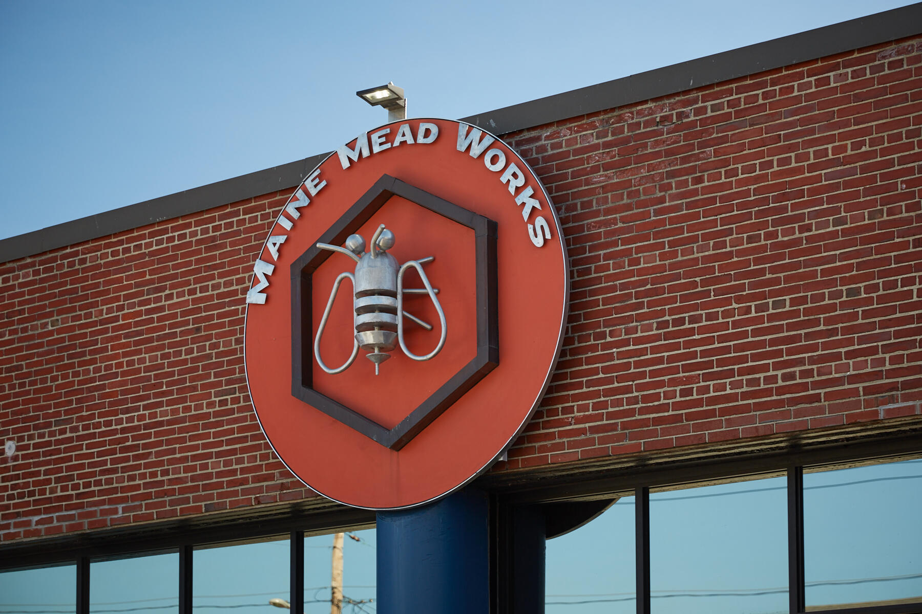 148 Newbury Street Portland ME 04101