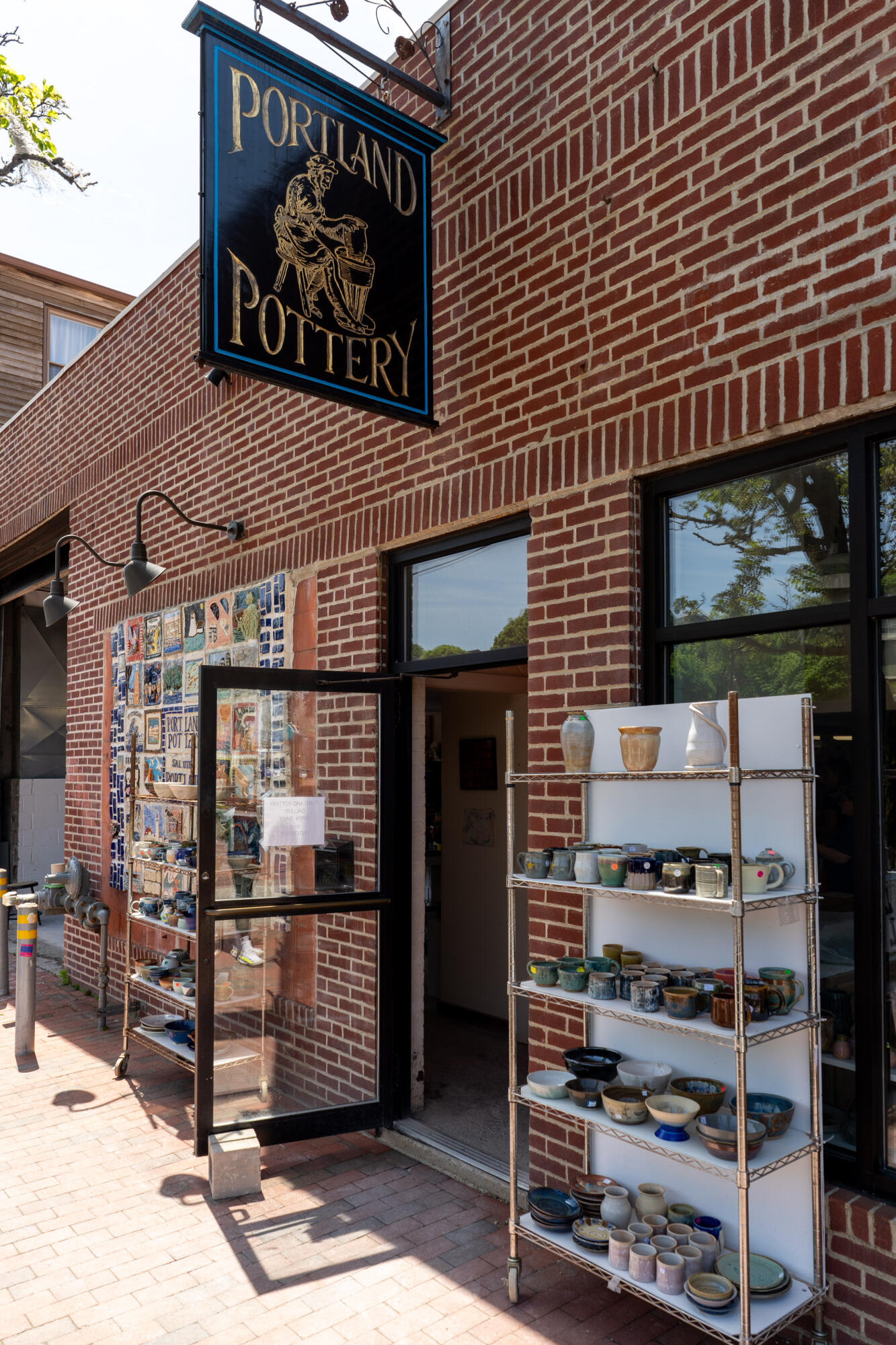 148 Newbury Street Portland ME 04101