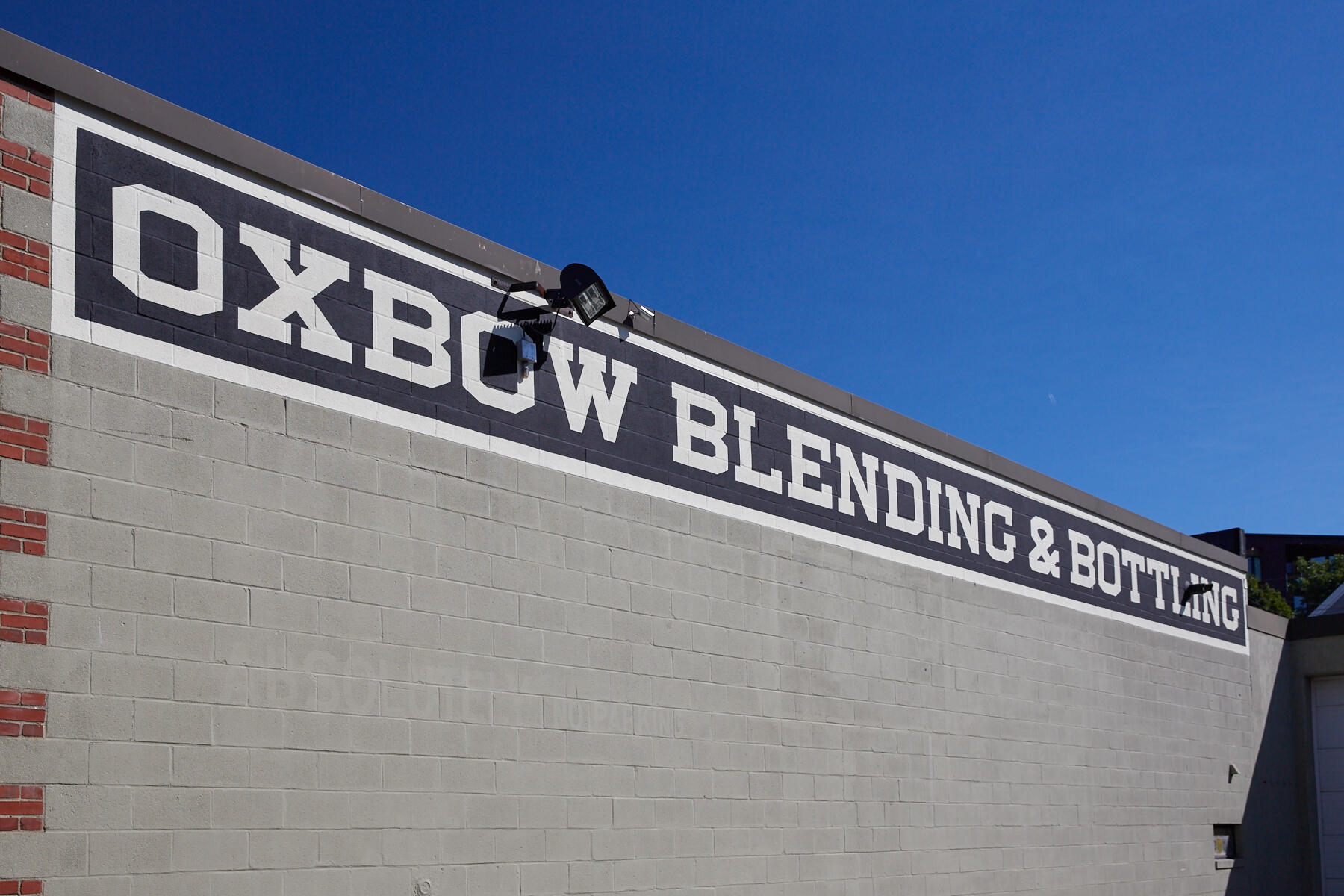 148 Newbury Street Portland ME 04101