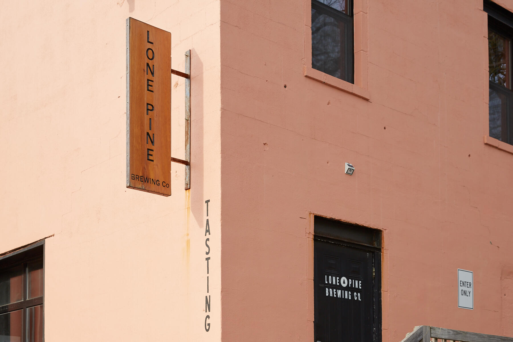 148 Newbury Street Portland ME 04101