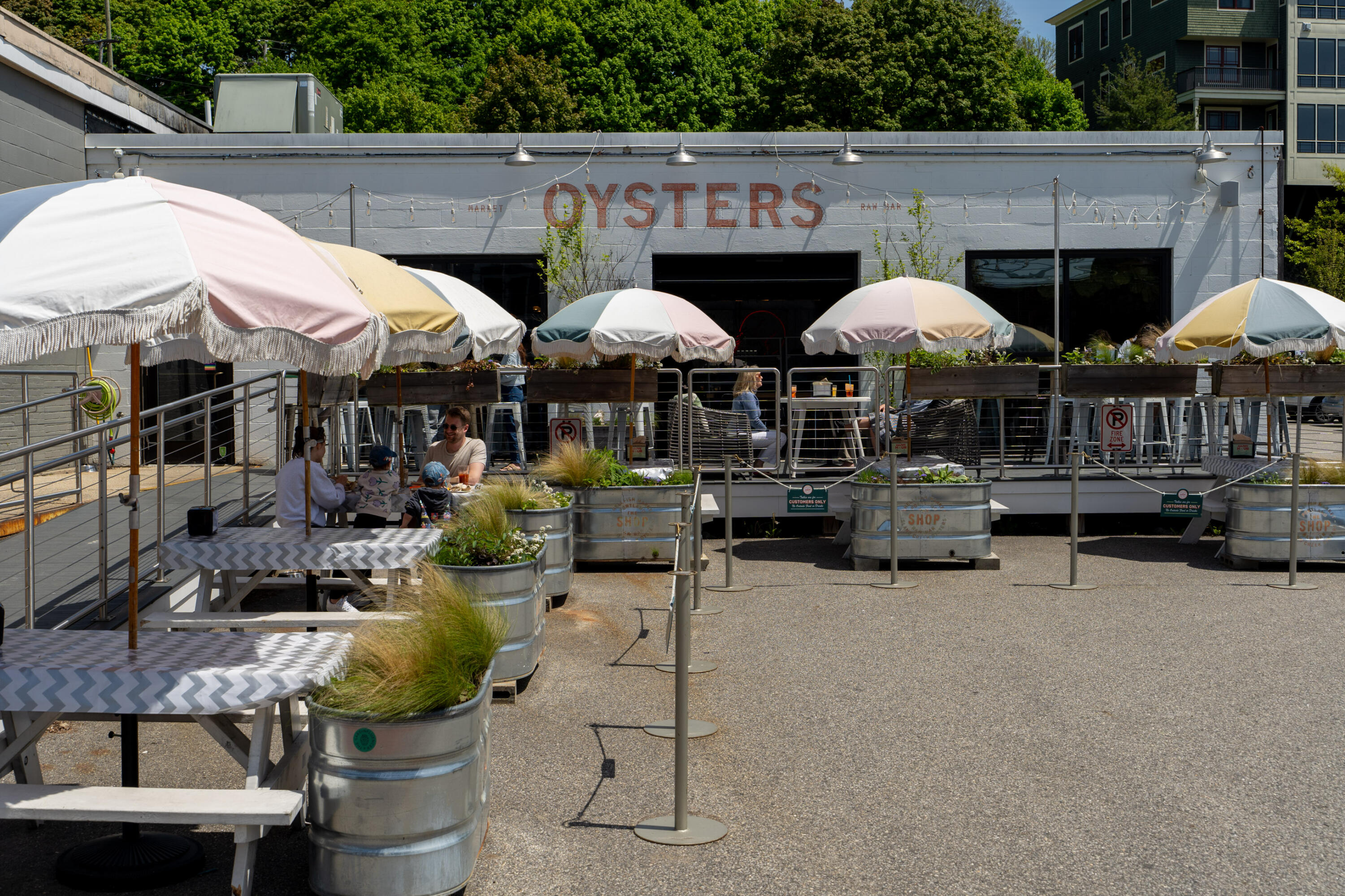 148 Newbury Street Portland ME 04101