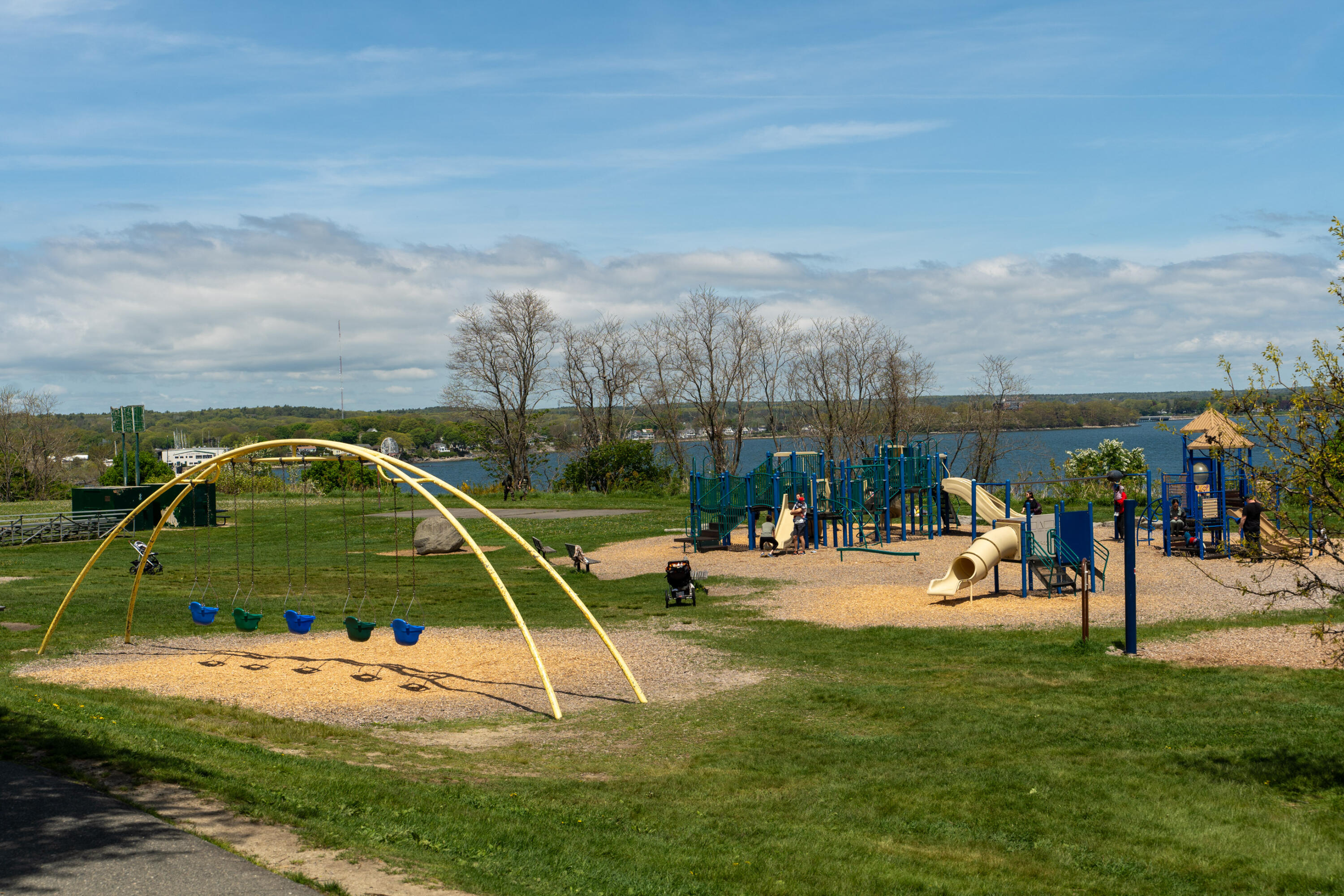 148 Newbury Street Portland ME 04101