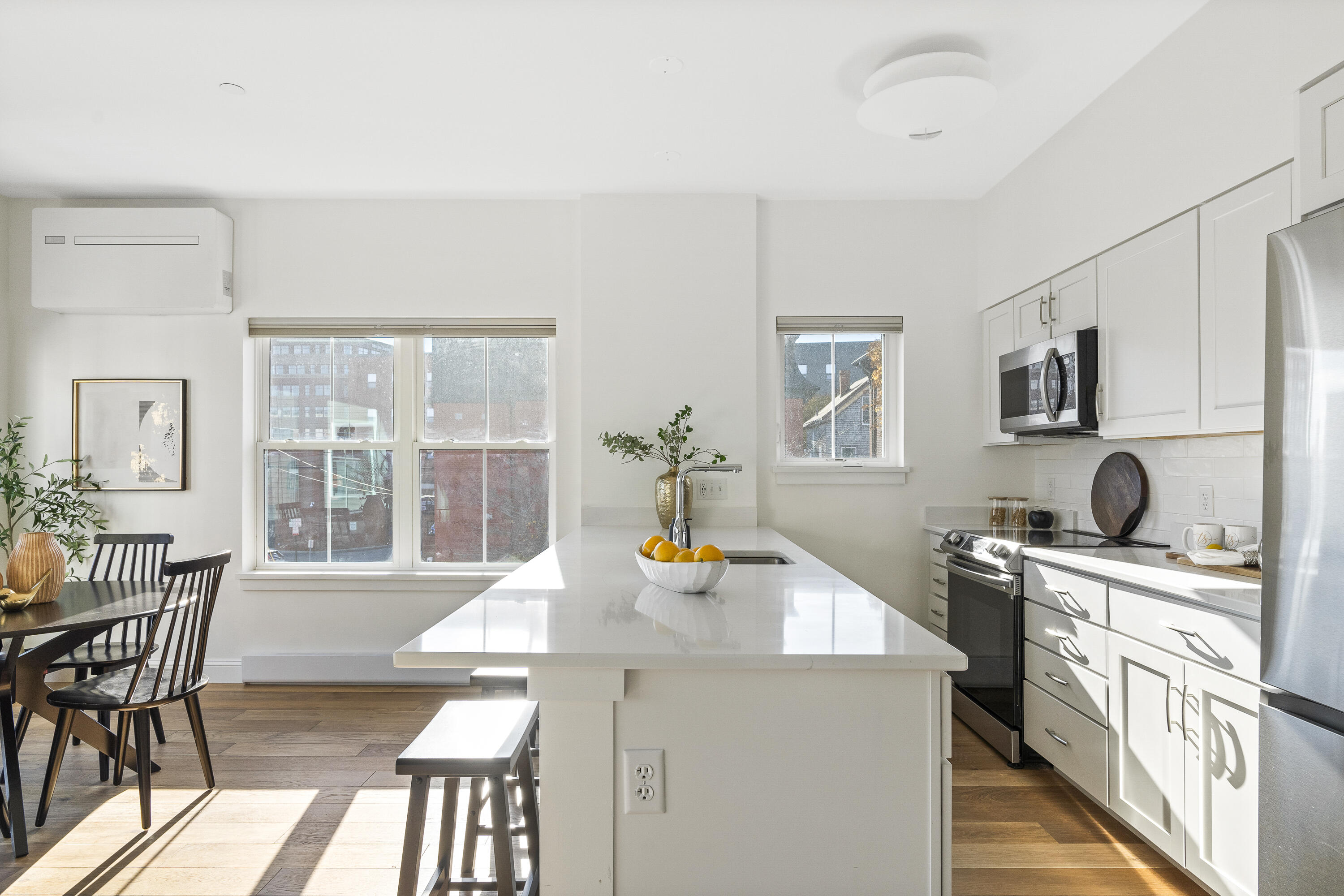 148 Newbury Street Portland ME 04101