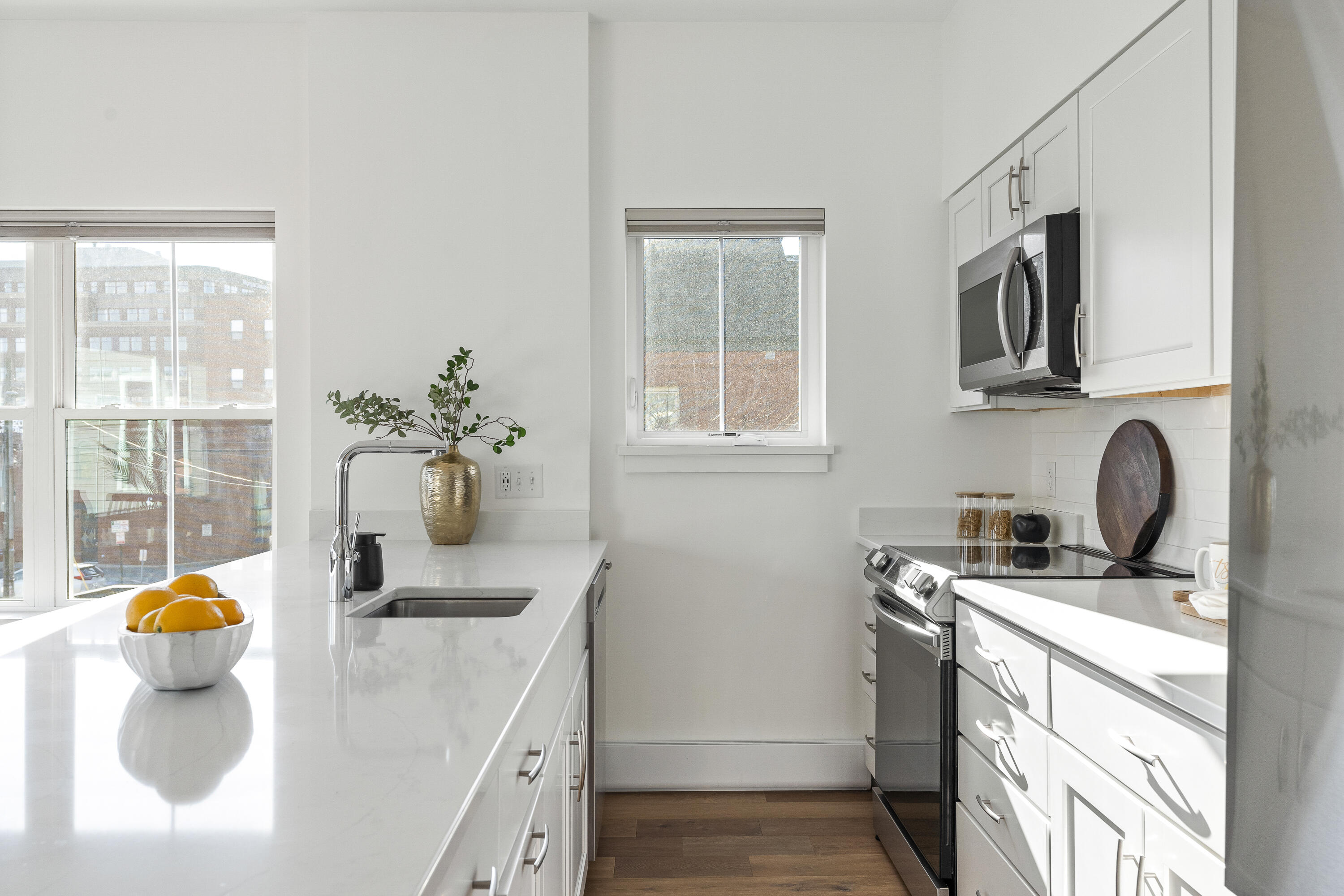 148 Newbury Street Portland ME 04101