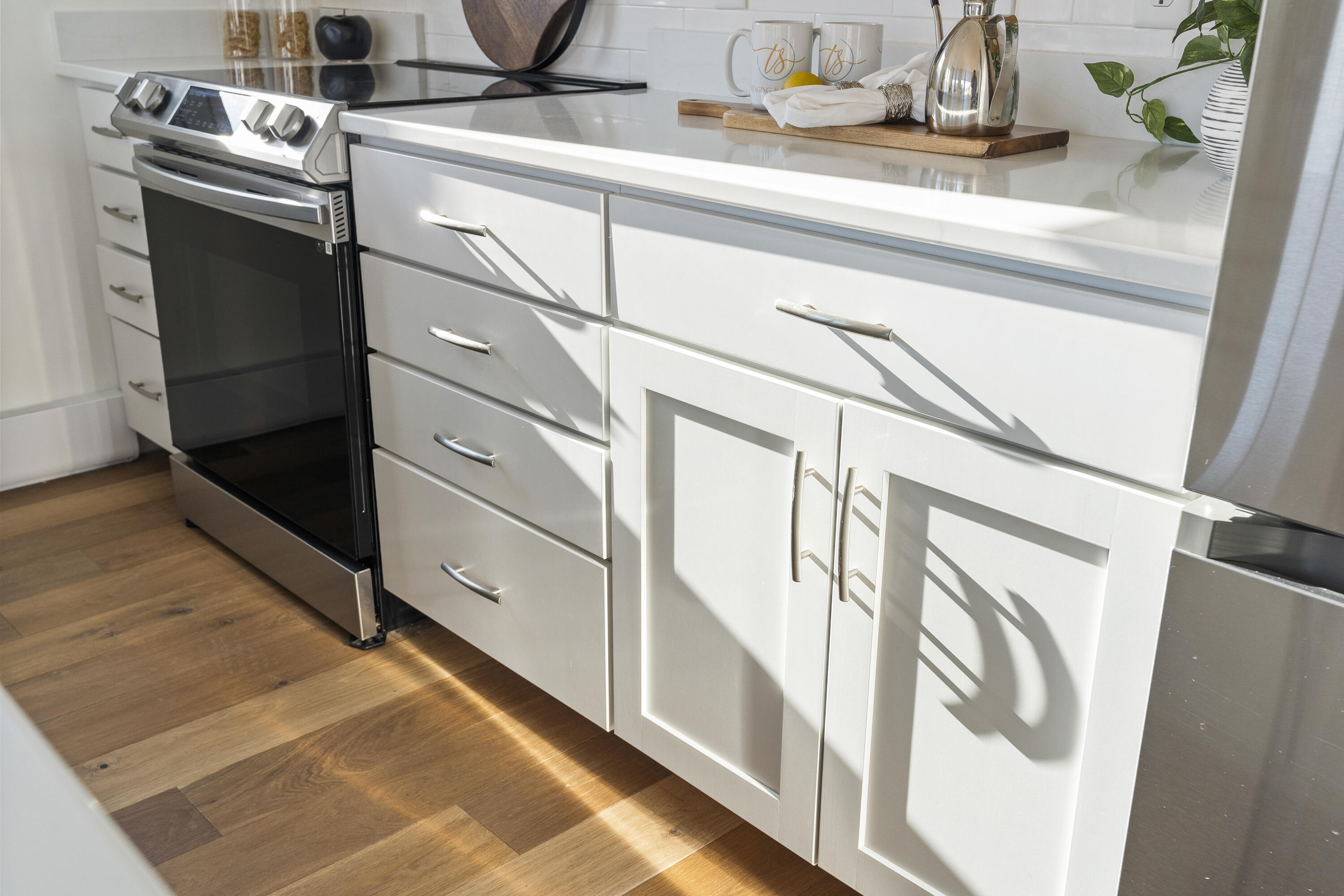 148 Newbury Street Portland ME 04101