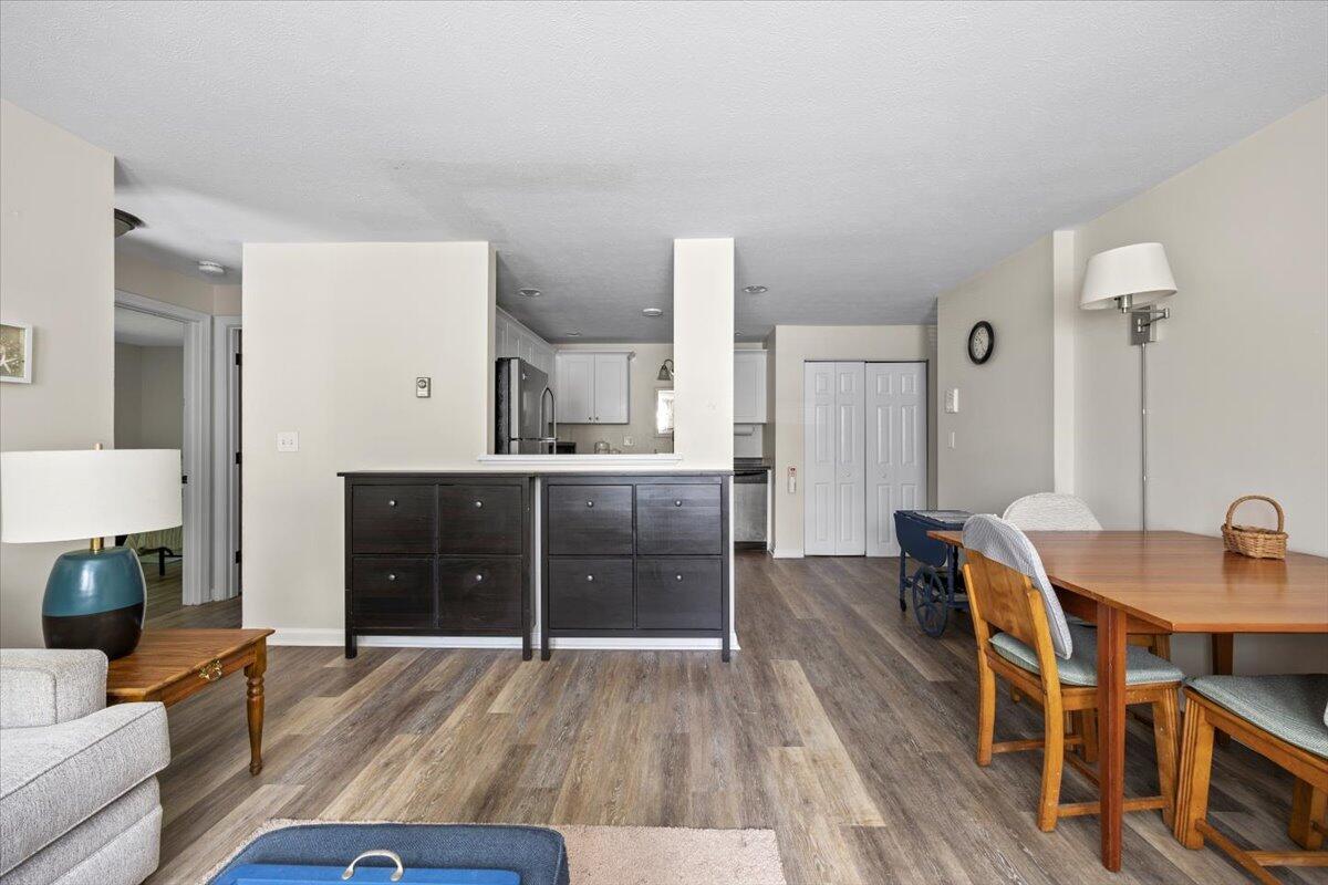 39 Smithwheel Road Old Orchard Beach ME 04064