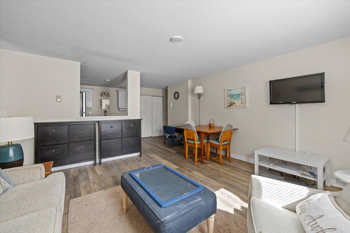 39 Smithwheel Road Old Orchard Beach ME 04064