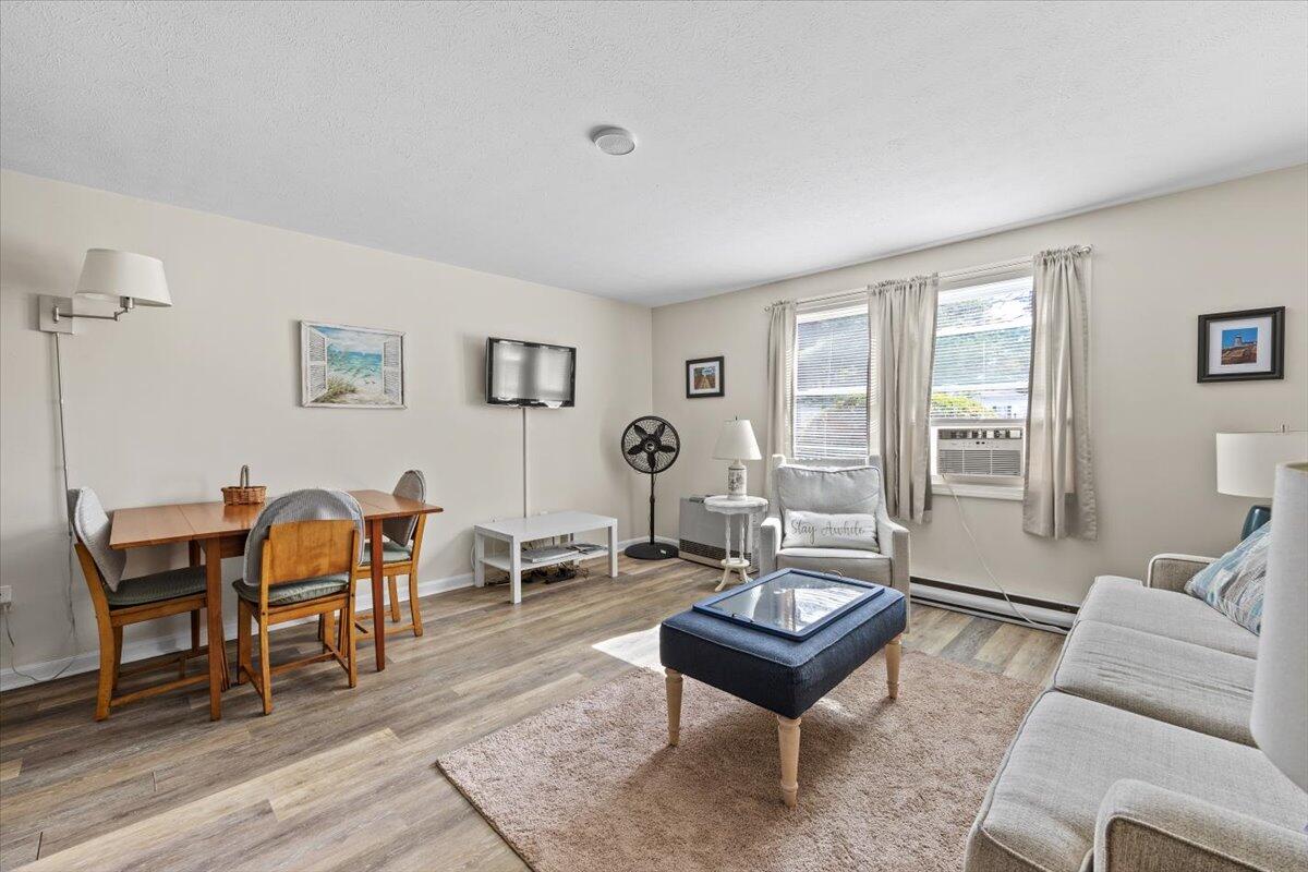 39 Smithwheel Road Old Orchard Beach ME 04064