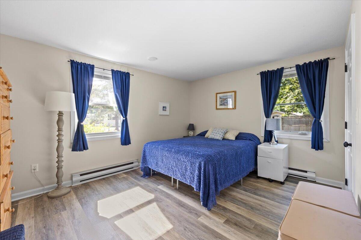 39 Smithwheel Road Old Orchard Beach ME 04064