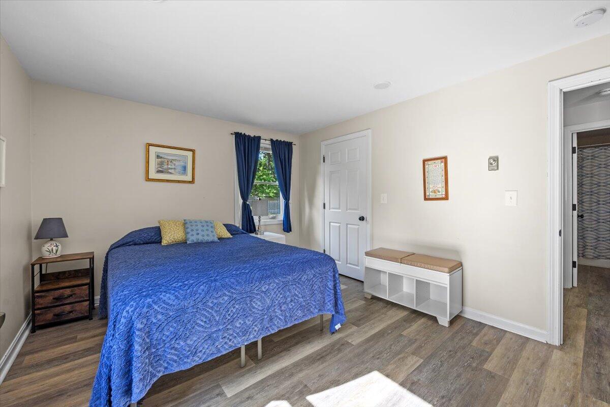 39 Smithwheel Road Old Orchard Beach ME 04064