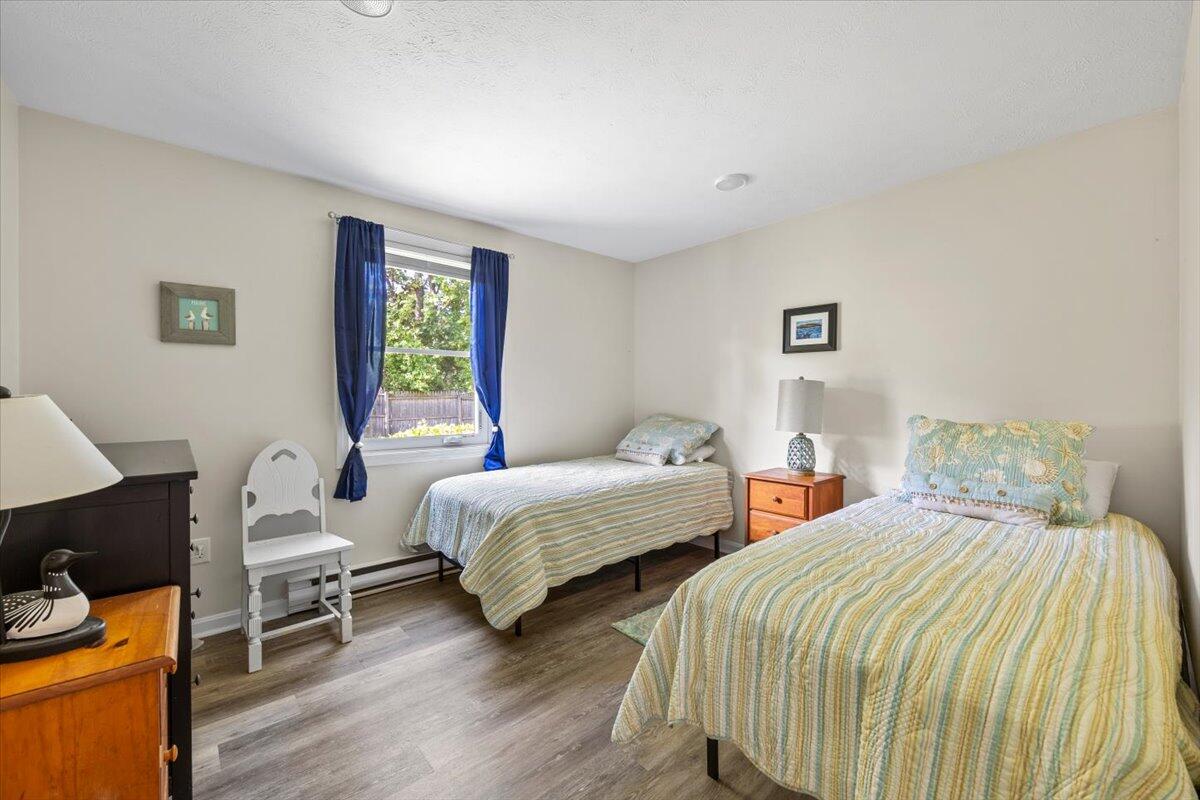 39 Smithwheel Road Old Orchard Beach ME 04064