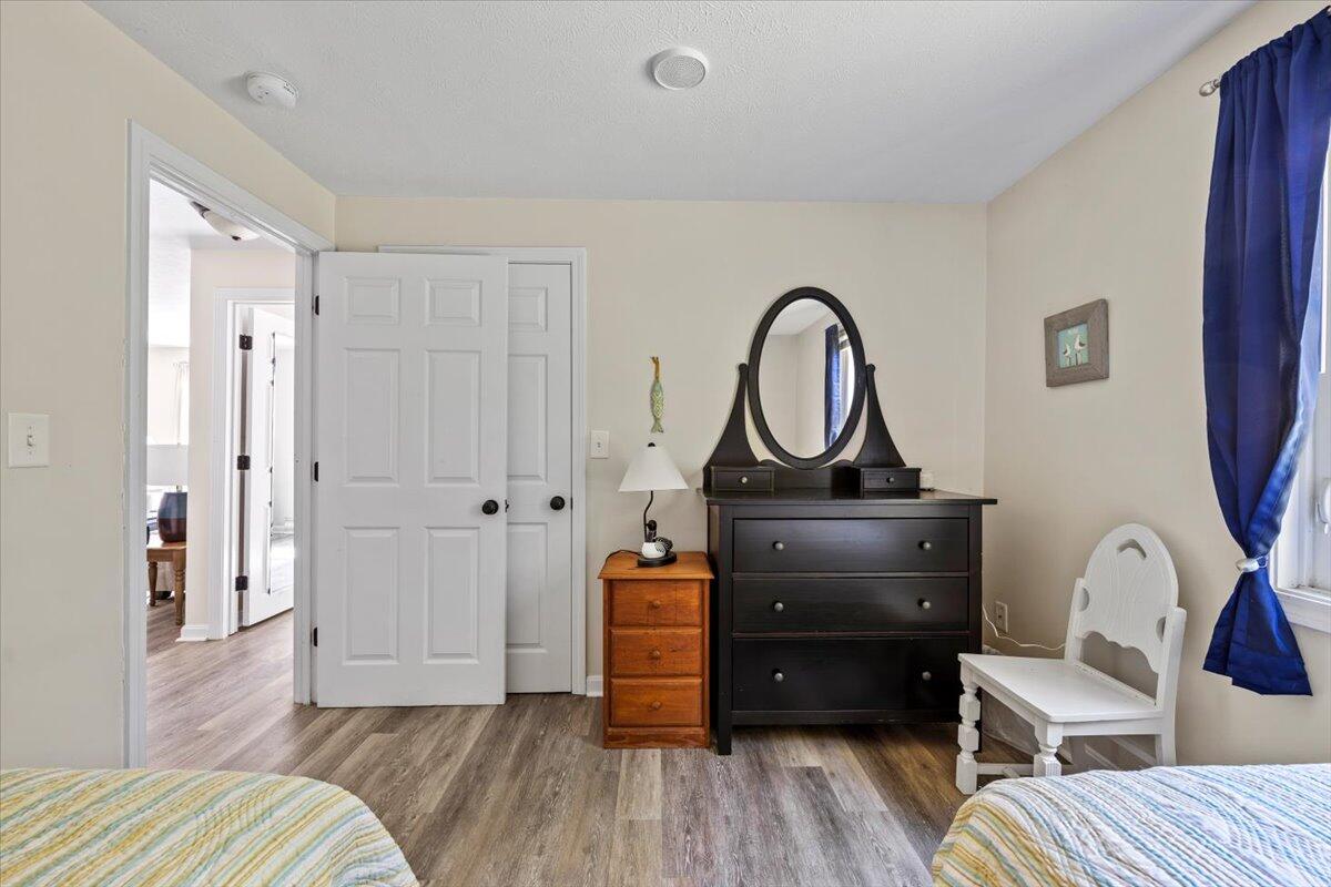 39 Smithwheel Road Old Orchard Beach ME 04064