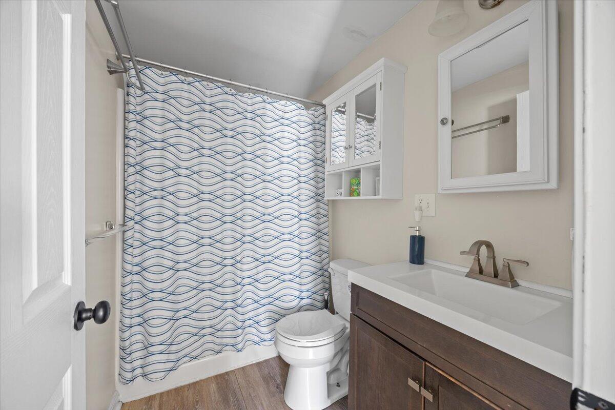 39 Smithwheel Road Old Orchard Beach ME 04064