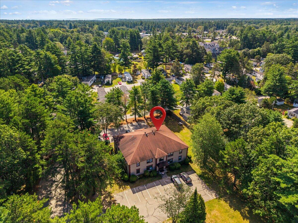 39 Smithwheel Road Old Orchard Beach ME 04064