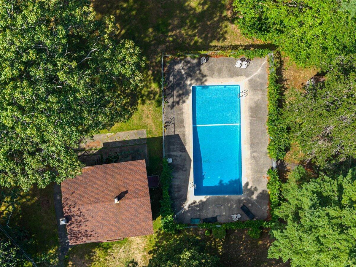 39 Smithwheel Road Old Orchard Beach ME 04064