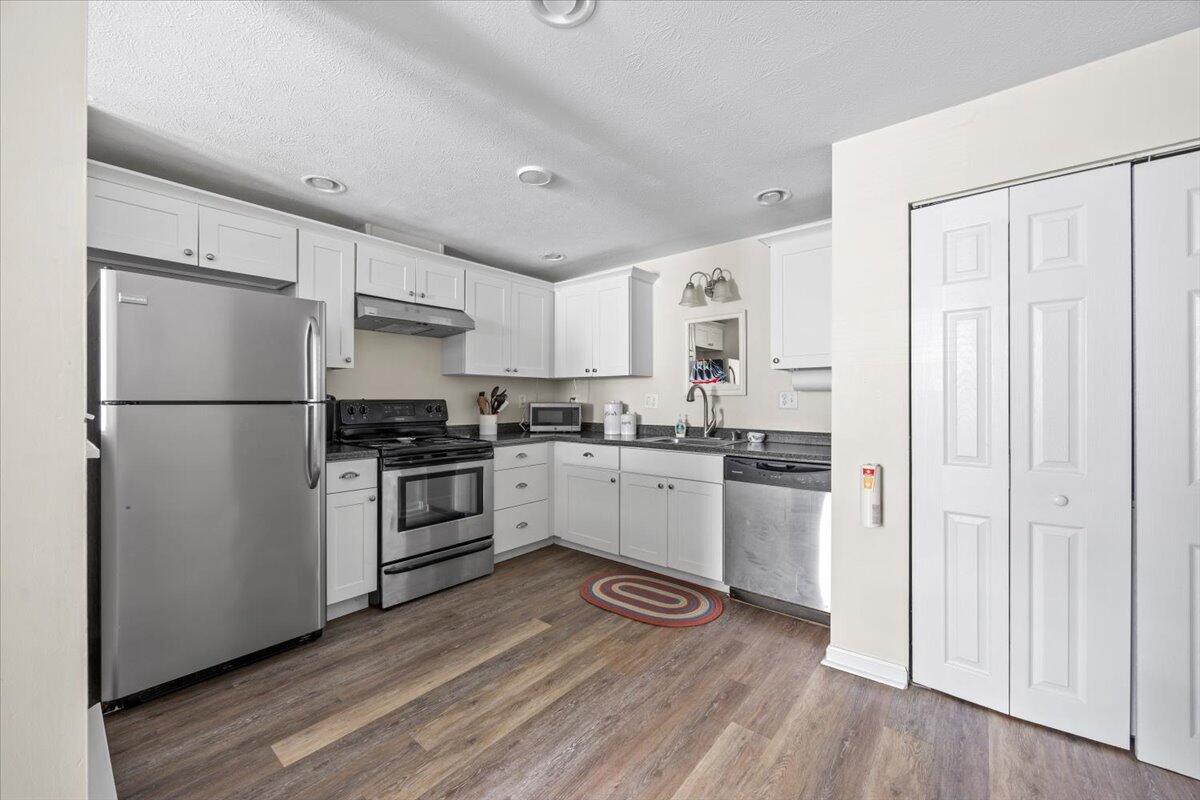 39 Smithwheel Road Old Orchard Beach ME 04064