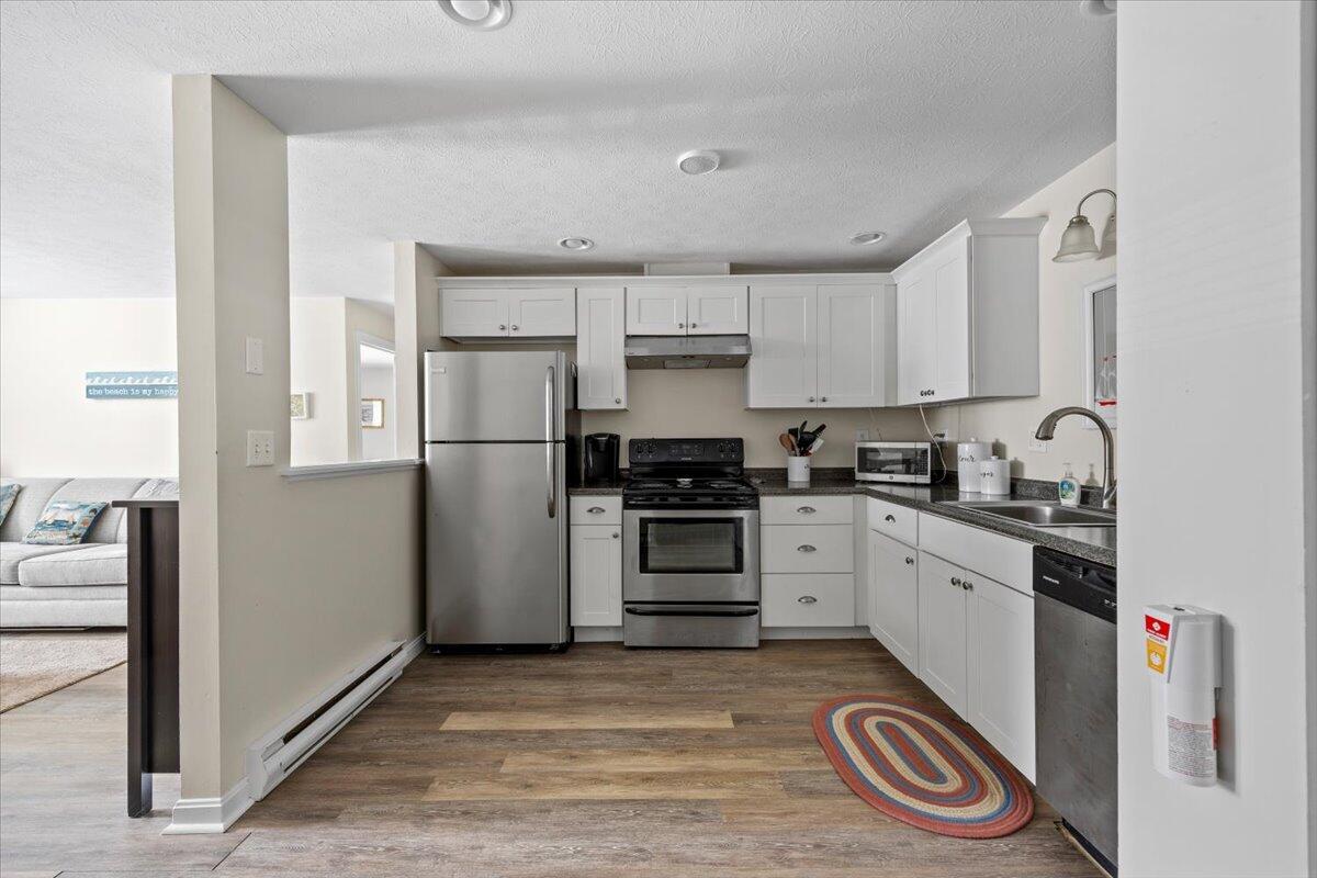 39 Smithwheel Road Old Orchard Beach ME 04064