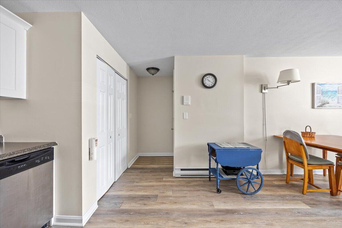 39 Smithwheel Road Old Orchard Beach ME 04064