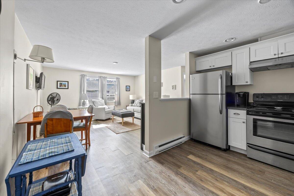 39 Smithwheel Road Old Orchard Beach ME 04064