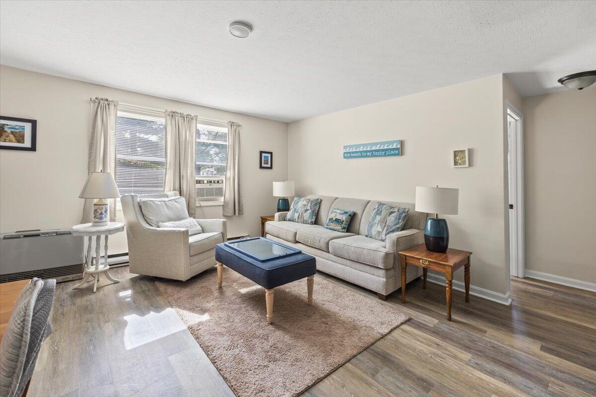 39 Smithwheel Road Old Orchard Beach ME 04064