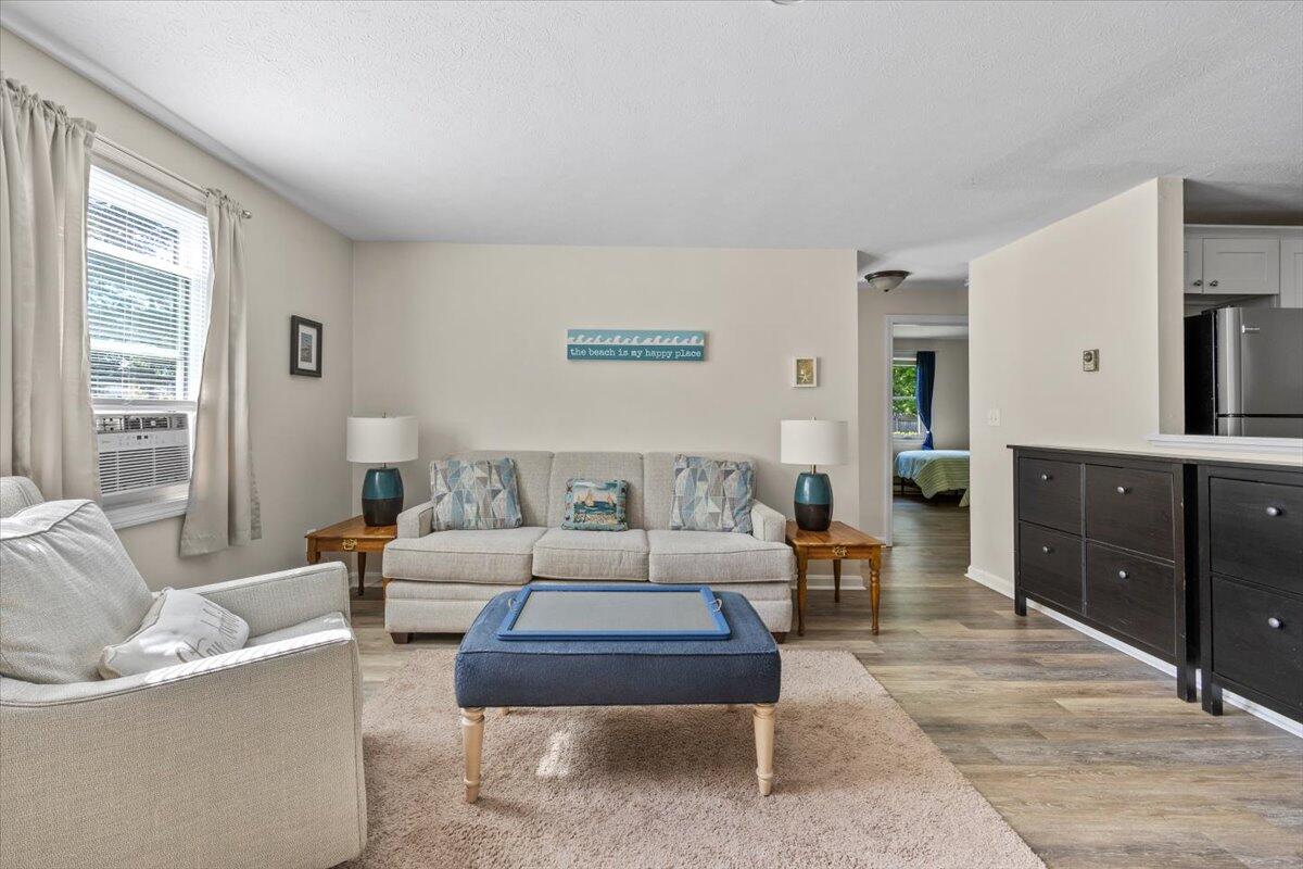 39 Smithwheel Road Old Orchard Beach ME 04064