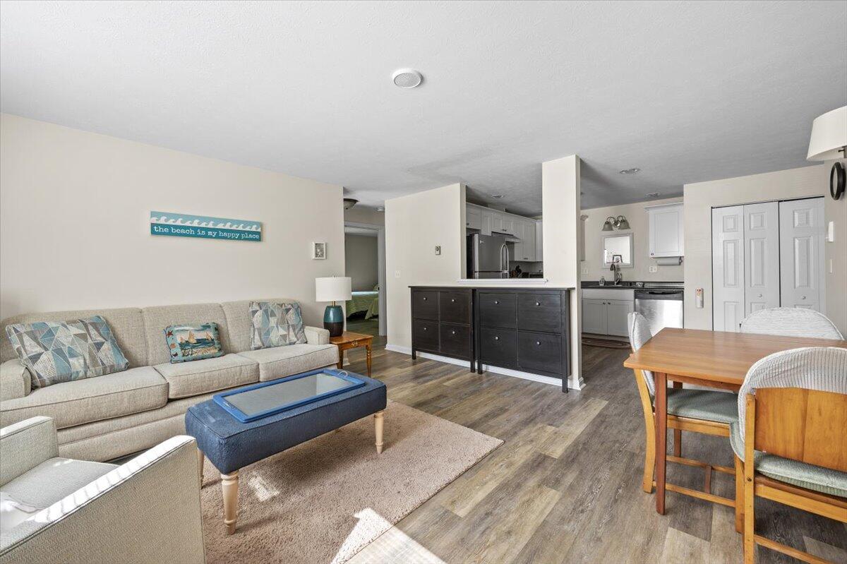 39 Smithwheel Road Old Orchard Beach ME 04064