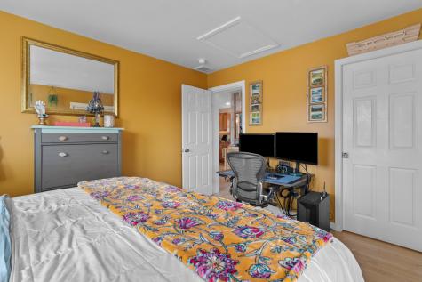 35 Barefoot Cottage Road Wells ME 04090