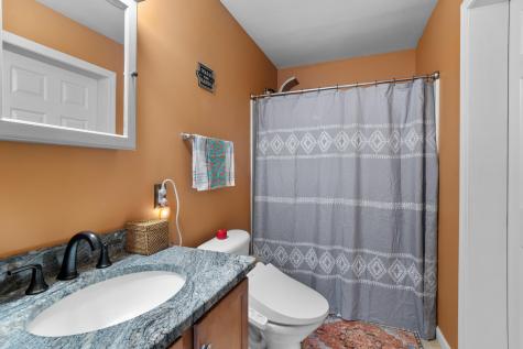 35 Barefoot Cottage Road Wells ME 04090