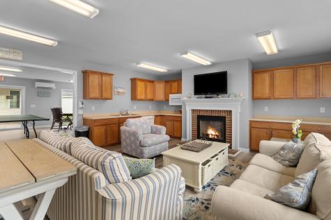 35 Barefoot Cottage Road Wells ME 04090