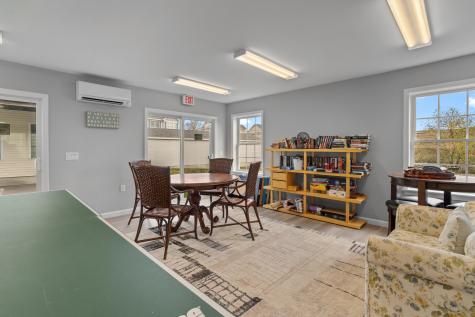 35 Barefoot Cottage Road Wells ME 04090