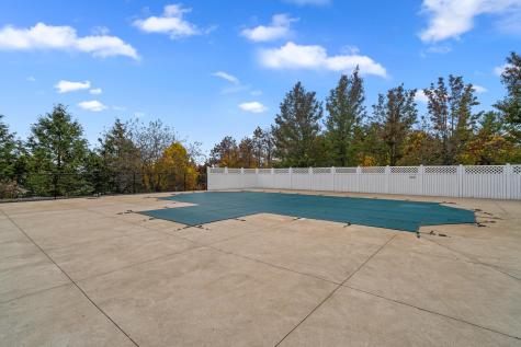 35 Barefoot Cottage Road Wells ME 04090