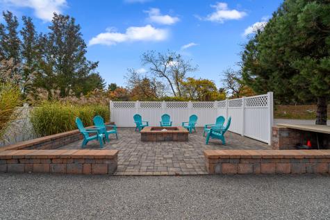 35 Barefoot Cottage Road Wells ME 04090