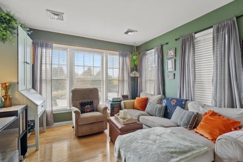 35 Barefoot Cottage Road Wells ME 04090