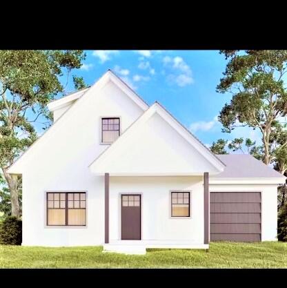 32 Youngs Lane Freeport ME 04032