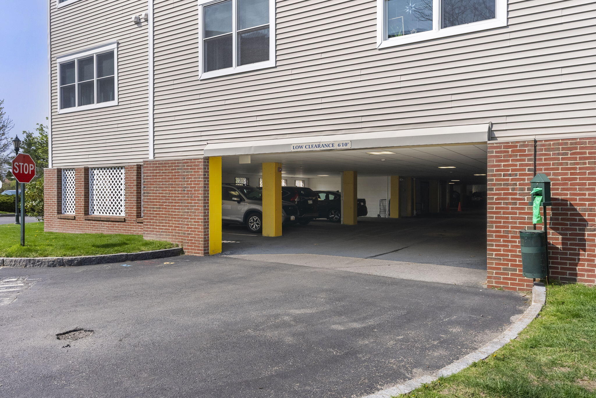 1 River Place Drive South Portland ME 04106