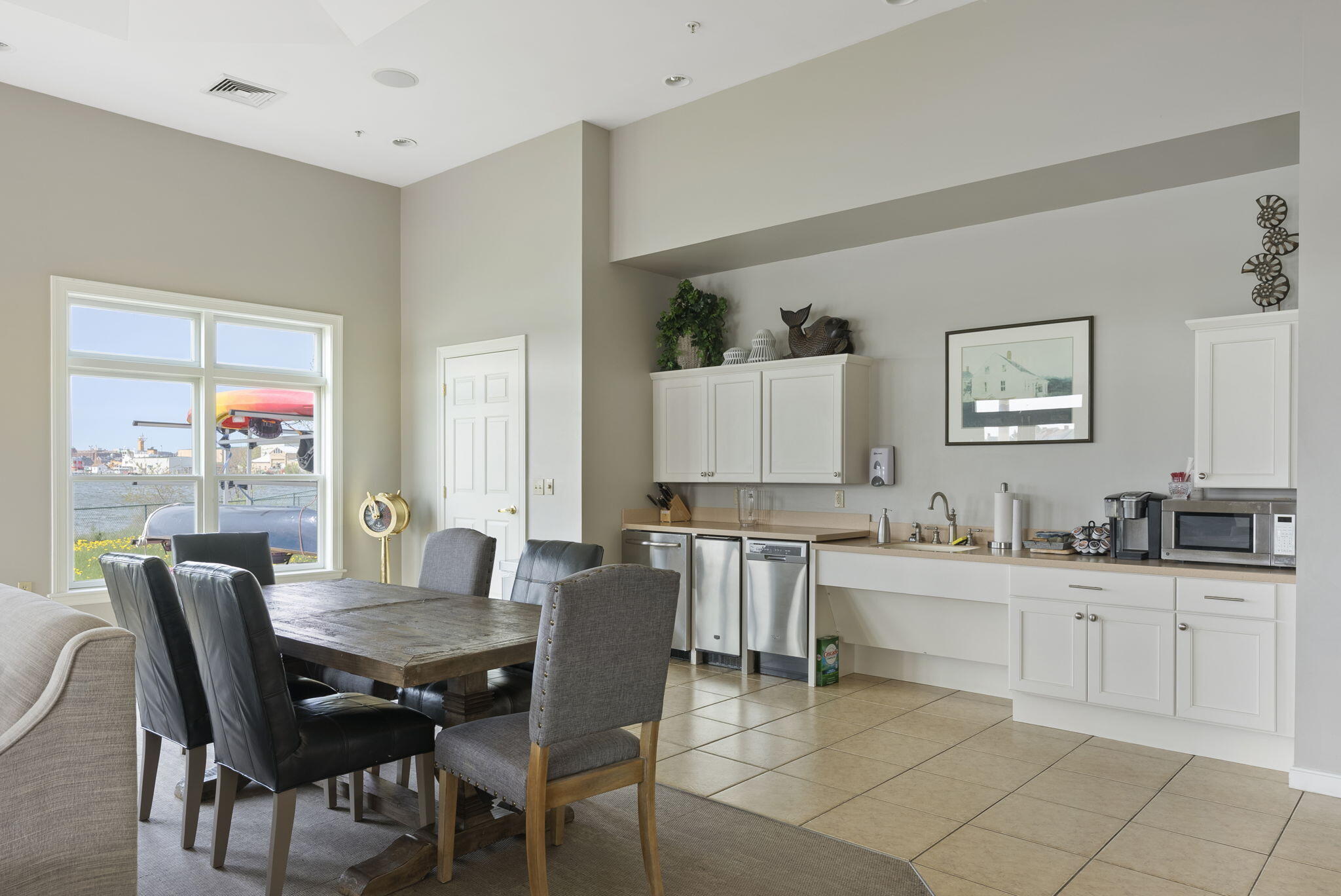 1 River Place Drive South Portland ME 04106