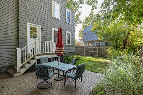 8 Water Street Kittery ME 03904