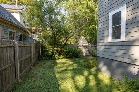 8 Water Street Kittery ME 03904