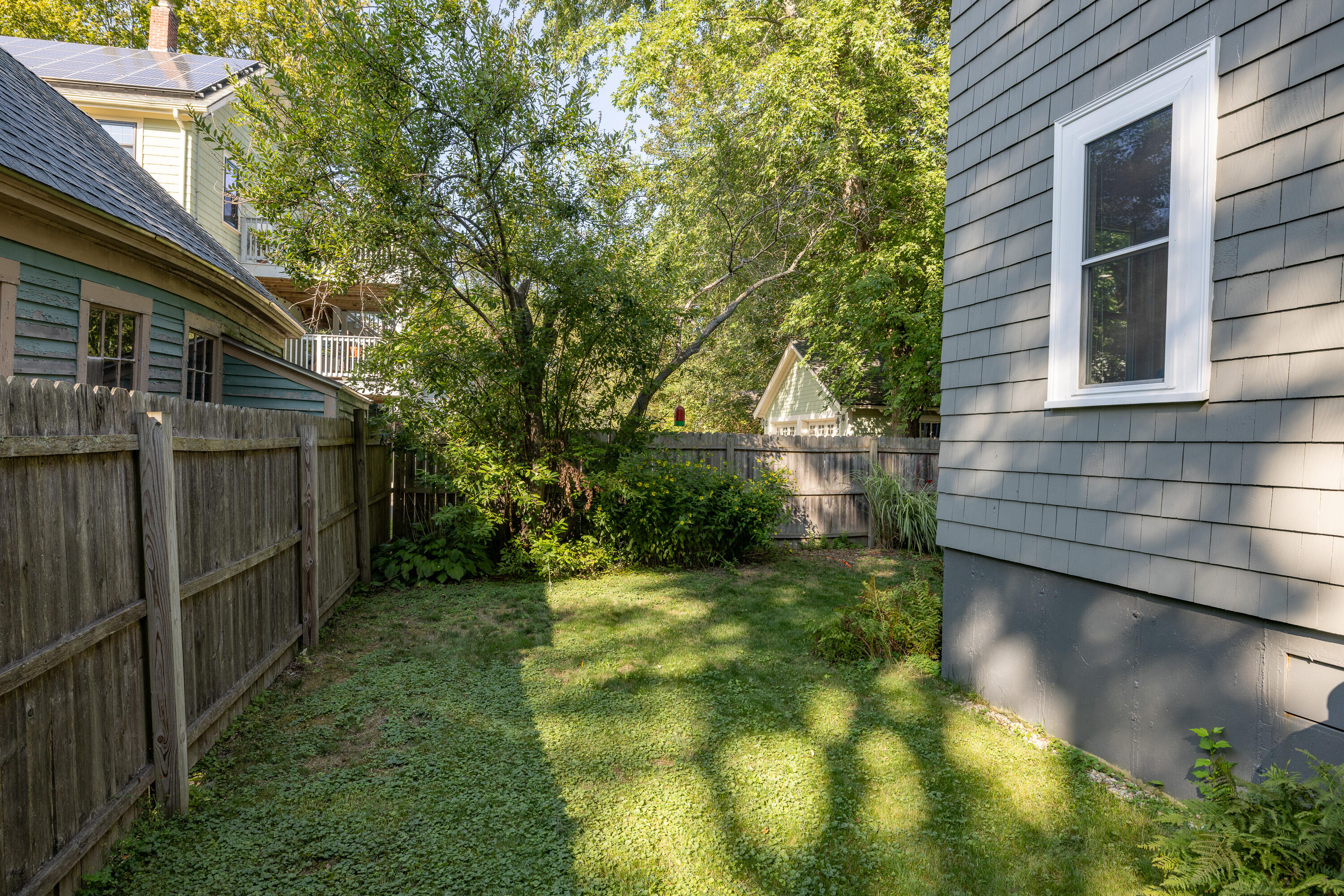 8 Water Street Kittery ME 03904