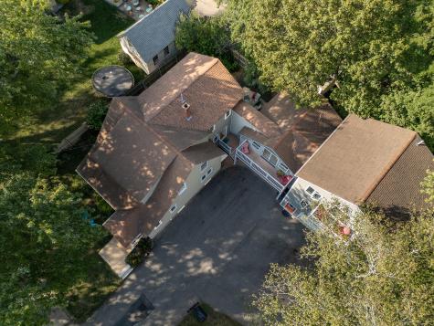 8 Water Street Kittery ME 03904