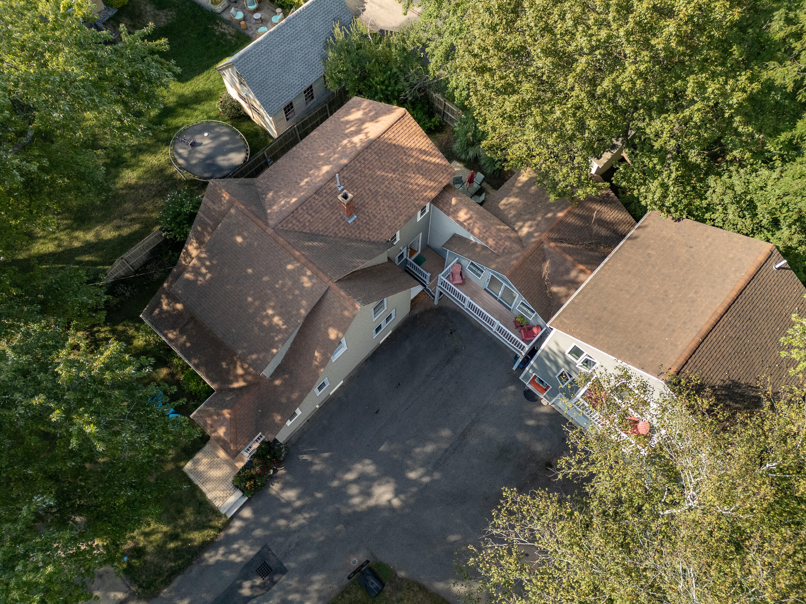 8 Water Street Kittery ME 03904