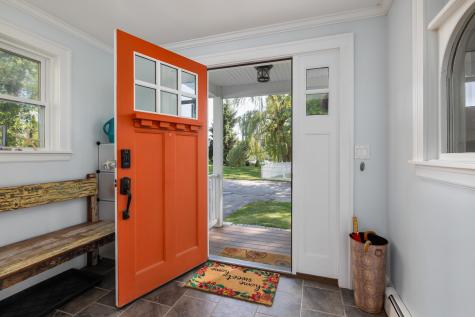 8 Water Street Kittery ME 03904