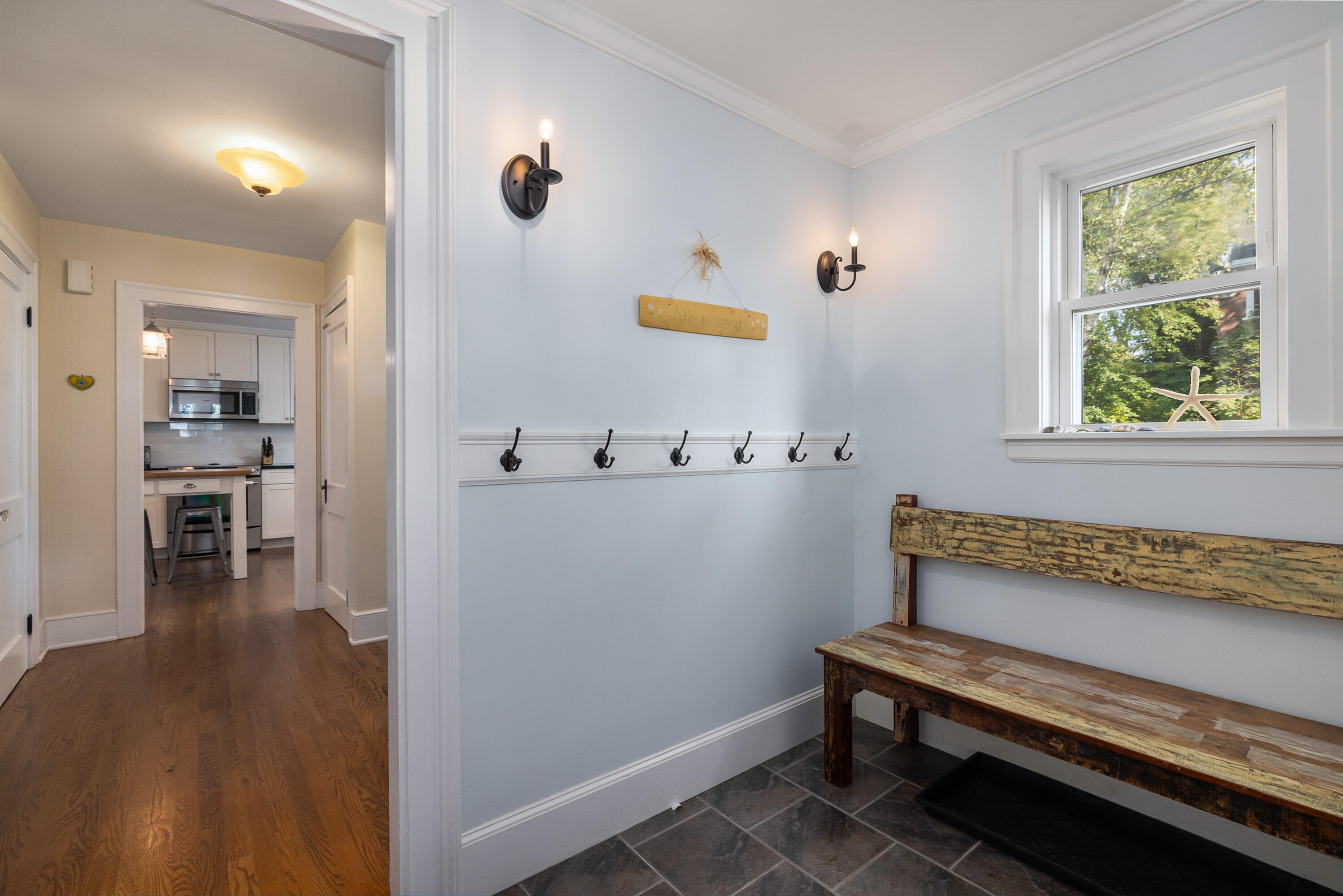 8 Water Street Kittery ME 03904