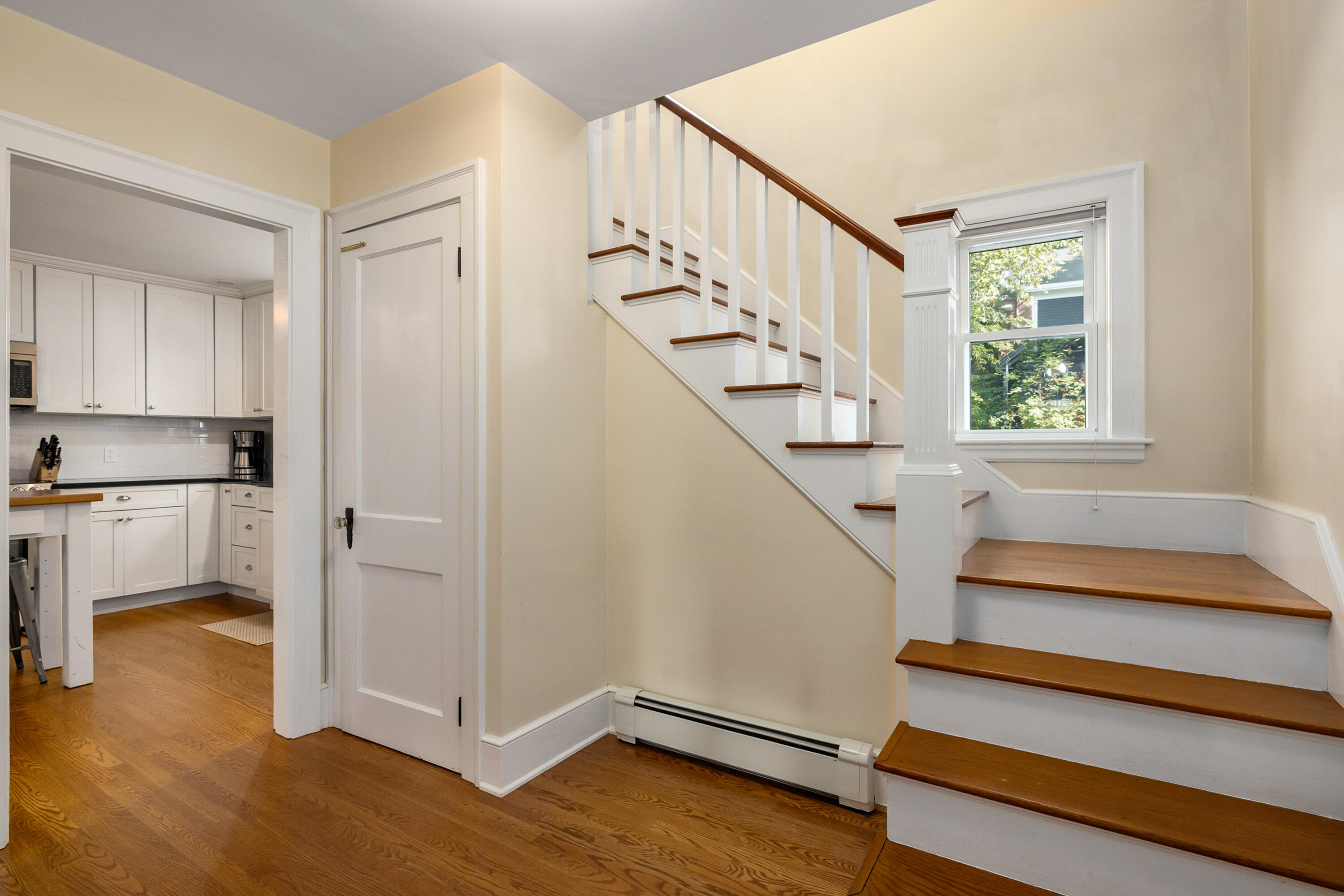 8 Water Street Kittery ME 03904