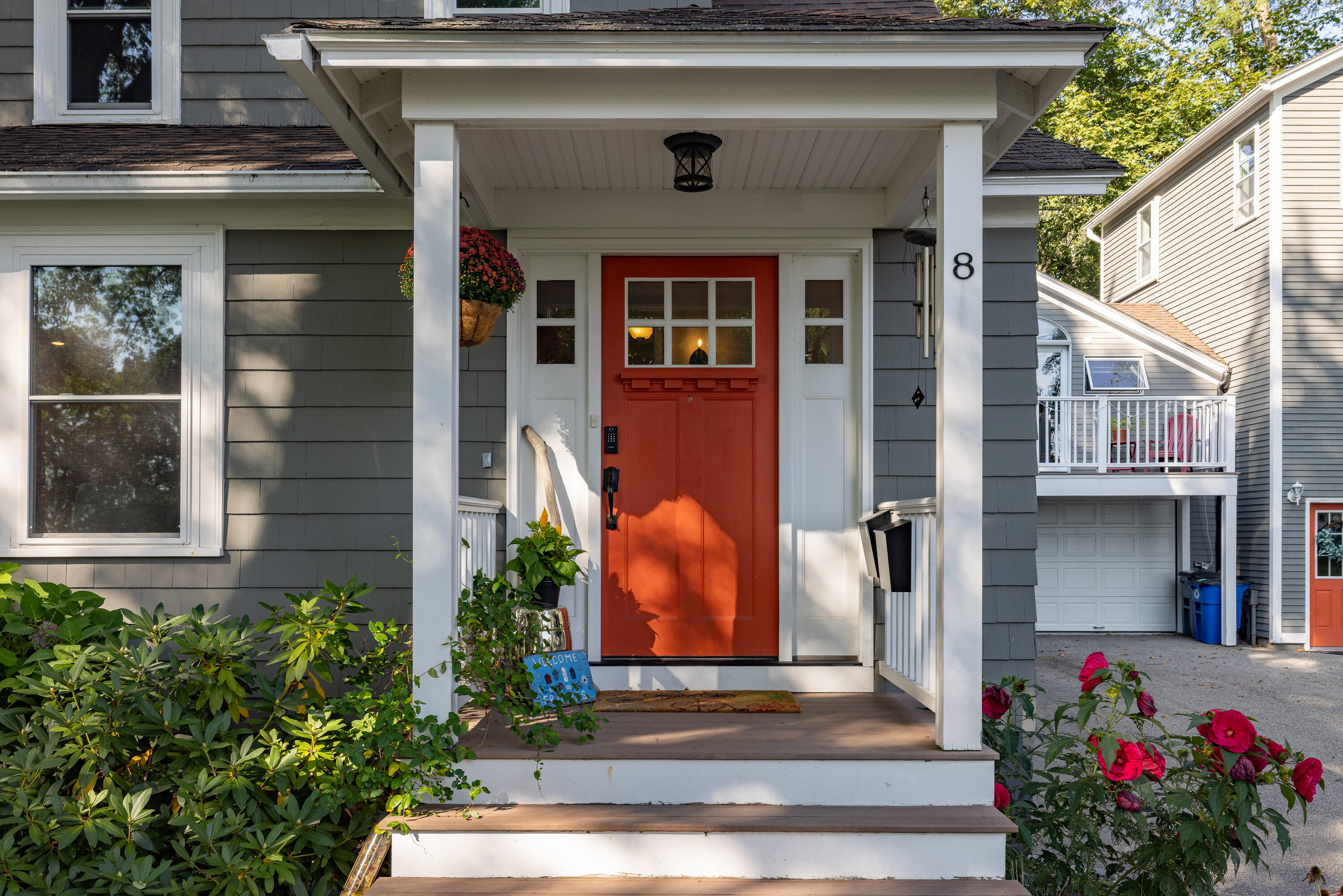 8 Water Street Kittery ME 03904