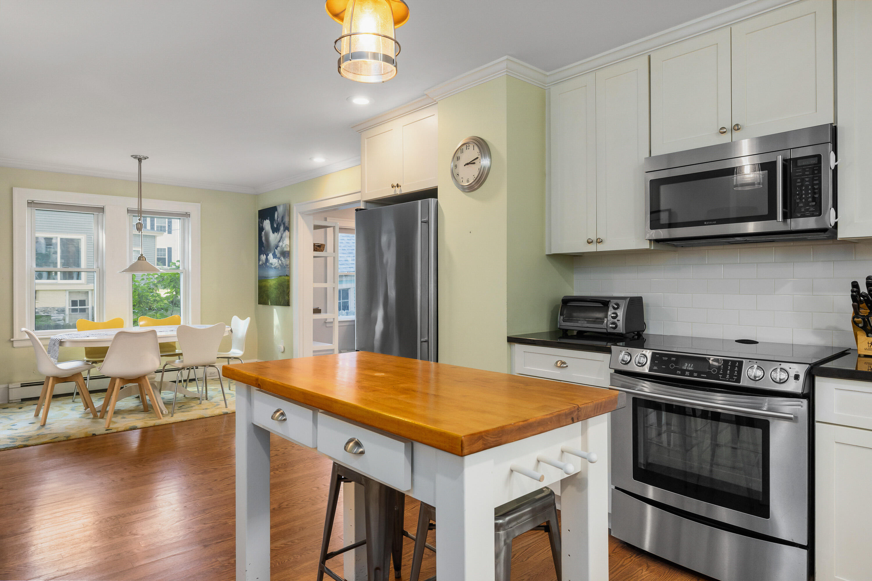 8 Water Street Kittery ME 03904